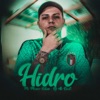 Hidro - Single
