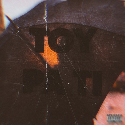 Toy Pa Ti - Single