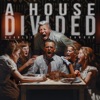 A House Divided - Single