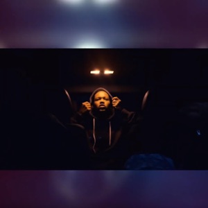 Sei Quem É (feat. Madg Beats)