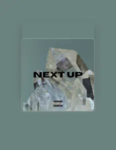 Lil Markaを聴いたり、ミュージックビデオを鑑賞したり、経歴やツアー日程などを確認したりしましょう！