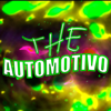 The - Automotivo - KFELIPEE & MC Pogba