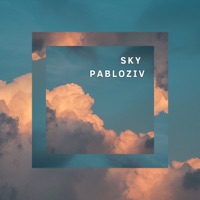 Sky - Single - Pabloziv