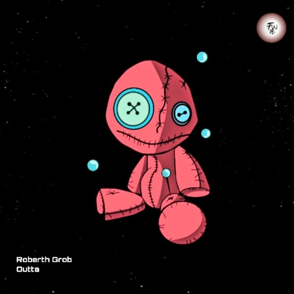 Outta - Single
