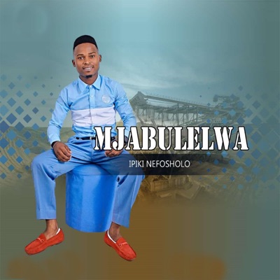 Ipiki Nefosholo