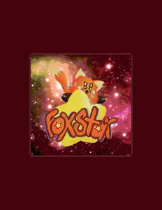 Ascolta Gizz.5, guarda video musicali, leggi la biografia, vedi le date del tour & altro!