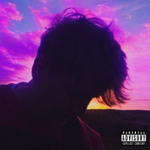 Eighteen. - Single
