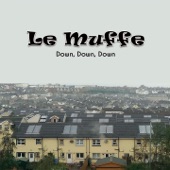 Le Muffe - Giungla D'asfalto