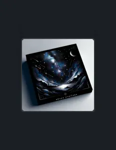 Luciole Mystiqueを聴いたり、ミュージックビデオを鑑賞したり、経歴やツアー日程などを確認したりしましょう！