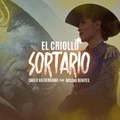 El Criollo Sortario artwork