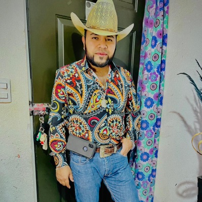 Radio Thunder Djs - radio thunder corridos