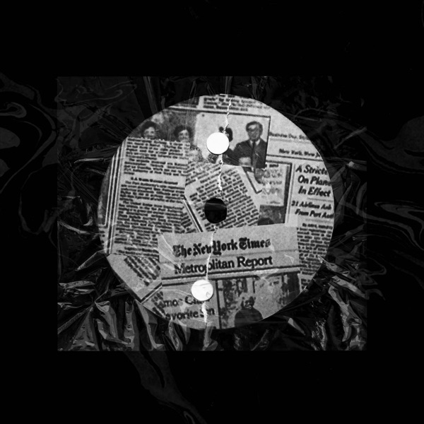They Know - Single