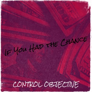 If You Had the Chance