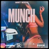 Mmt Wade Munch - Single