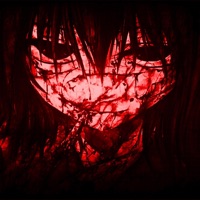 WATCH ME RAGE - Single - JOSHE & $uRly