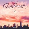 PANORAMA (feat. Ince & Rush 167) - Single