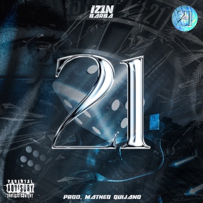 21 - EP