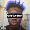 God Knows - Single