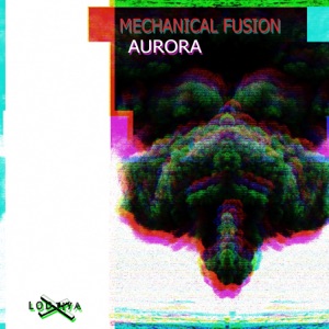 Aurora - Single