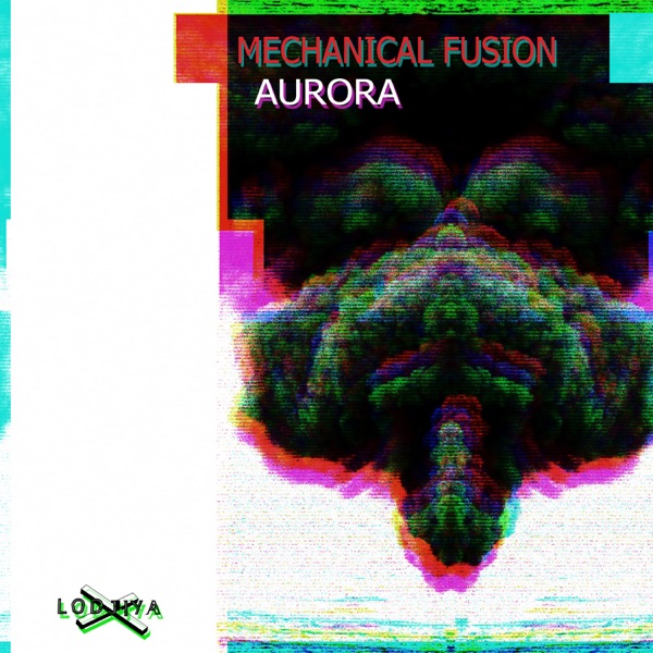Aurora - Single