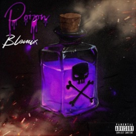 Poizon Blemix