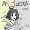 De Lejos - Single