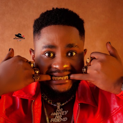 Plenty People Challenge (feat. Kikoh) - Single