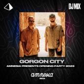 Amnesia Presents Opening Party: Jun 19, 2023 (DJ Mix) artwork