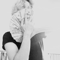 Plate - Single - 100rdmag