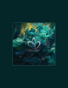 Aurem dinle, müzik videolarını izle, biyografisini oku, tur tarihlerini ve daha fazlasını gör!