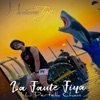 La Faute Fiya (Li Dertelk Chan) - Single