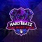 2022 Sound - Shhbeatz lyrics