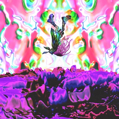 Muddyworld V2