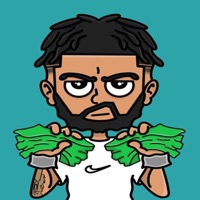 Rock Do Dinheiro - Single - Natan Rich