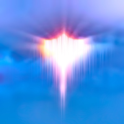 Flash Memory - Single