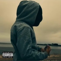 Gimmick - Single - SIEGEL