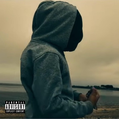 Gimmick - Single