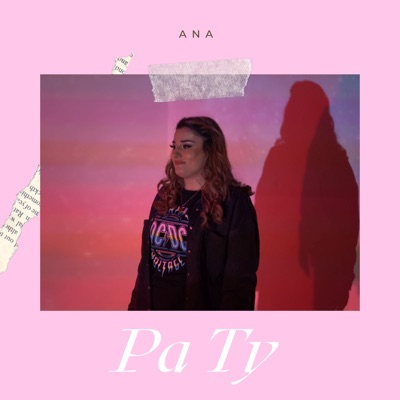 Pa Ty - Single