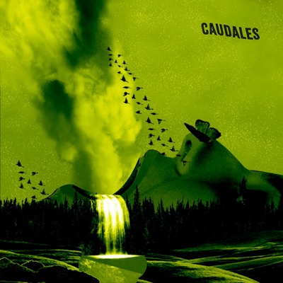 Caudales - Single