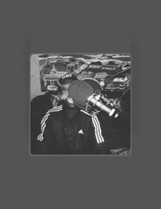 Escucha a Yagami Virus, mira videos musicales, lee su biografía, consulta las fechas de las gira y más.