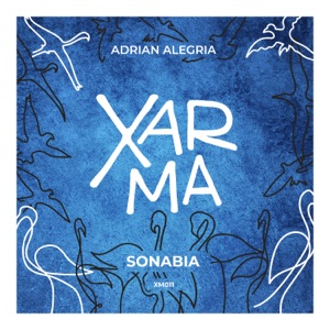 Sonabia - Single