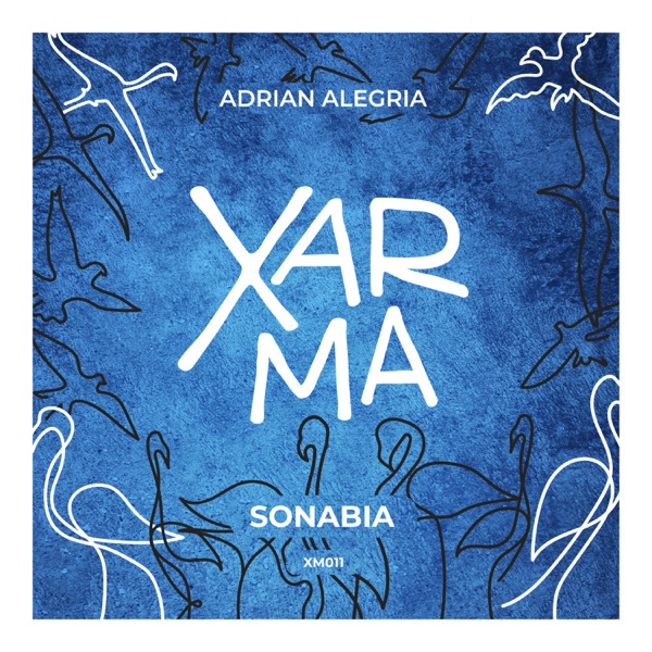 Sonabia - Single