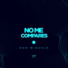 No Me Compares