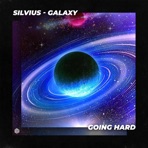 Galaxy - Single