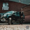 100 Shots cover art
