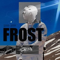 Frost - Single - Raze