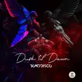 Dusk Til Dawn