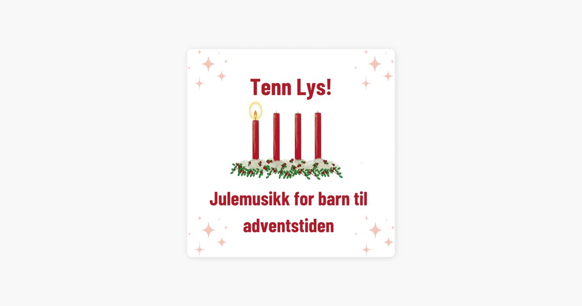 Jul i svingen – låt av Ingebjørg Bratland & Ina Svenningdal – Apple Music