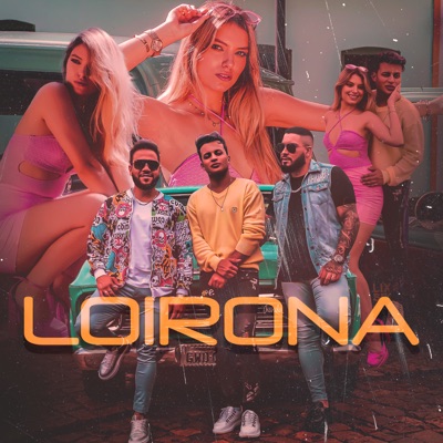 Loirona - Single