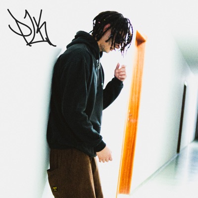 Ruas do Bairro - Single